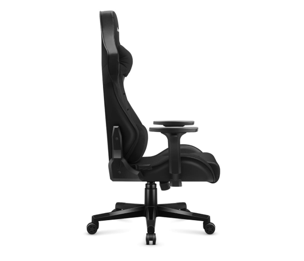 Huzaro Force 7.6 Black HZ-FORCE 7.6 BLACK - 1181870 - zdjęcie 5